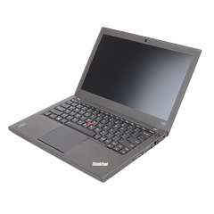  Lenovo Thinkpad T430S 