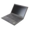 Lenovo Thinkpad T430S