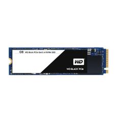  Ổ Cứng Ssd Wd Black 512Gb M.2 