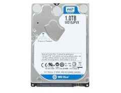  Wd Blue 1Tb Wd10Jpvx 