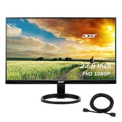  Màn Hình Acer R240HY 
