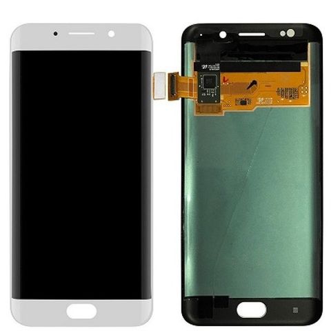 Màn Hình Coolpad Splatter