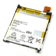  Pin Coolpad Splatter 
