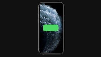 iPhone 12 Max và 12 Pro được tiết lộ dung lượng pin, tuy thấp nhưng Apple có cách tối ưu để không ảnh hưởng đến trải nghiệm người dùng