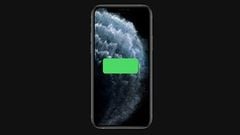  iPhone 12 Max và 12 Pro được tiết lộ dung lượng pin, tuy thấp nhưng Apple có cách tối ưu để không ảnh hưởng đến trải nghiệm người dùng 