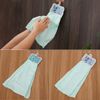 Bộ 5 khăn lau bếp Latka KH9511 45 x 28 cm