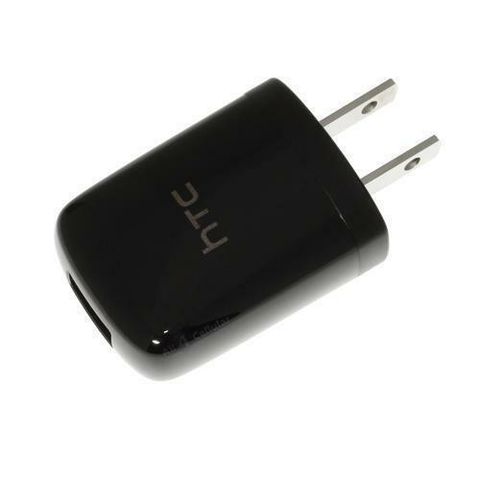 Sạc Adapter HTC Tattoo