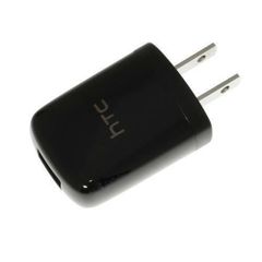 Sạc Adapter HTC Tattoo