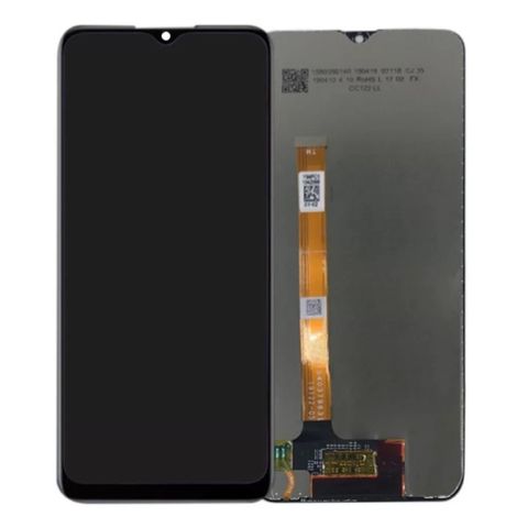 Màn hình Oppo A9 2020