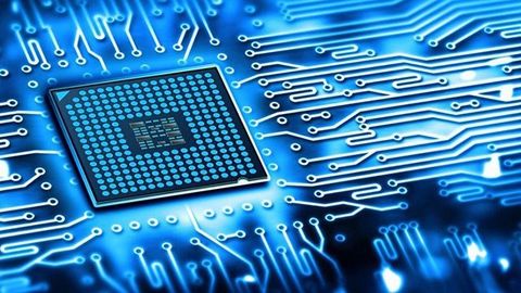 TOP 7 phần mềm xem, kiểm tra thông tin phần cứng cho laptop, PC
