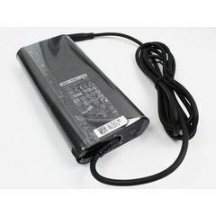 Sạc dùng cho laptop Dell 19.5V - 6.67A kim nhỏ 
