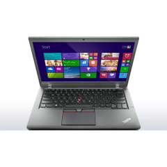  Lenovo Thinkpad T450S 