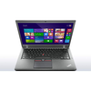 Lenovo Thinkpad T450S