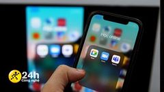  Cách kết nối điện thoại với Tivi để học online, giúp học sinh dễ dàng theo dõi bài học với màn hình lớn 
