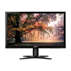  Màn Hình Acer G227hql 21.5″ Ips Fhd 60hz 
