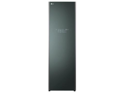 Tủ chăm sóc quần áo thông minh LG S5GOC