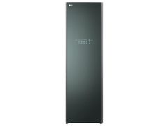  Tủ chăm sóc quần áo thông minh LG S5GOC 