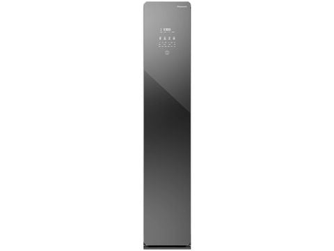 Tủ chăm sóc quần áo thông minh Panasonic 3 móc HCC-R340ARXV