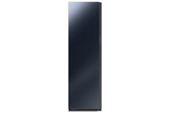  Tủ chăm sóc quần áo thông minh Samsung Bespoke AirDresser 5 móc DF10A9500CG/SV 