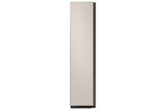  Tủ chăm sóc quần áo thông minh Samsung Inverter Bespoke AirDresser 3 móc DF60A8500EG/SV 