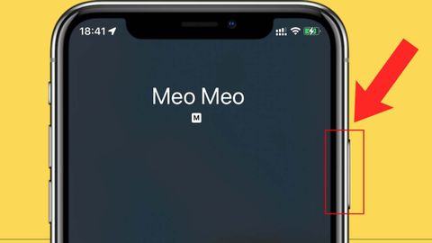 Nguyên Nhân Apple Không Trang Bị Nút Nút Từ Chối Cuộc Gọi Ở Màn Hình Khóa Iphone