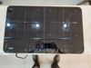 Bếp từ đôi TEKA DS3502-P