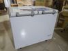 Tủ đông AQUA Inverter 295 lít AQF-C4202E