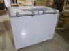 Tủ đông AQUA Inverter 295 lít AQF-C4202E