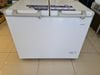 Tủ đông AQUA Inverter 295 lít AQF-C4202E