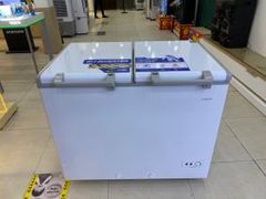  Tủ đông AQUA Inverter 295 lít AQF-C4202E 