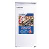 Tủ đông Hòa Phát 147 lít HUF 350SR1