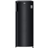 Tủ đông Hòa Phát 245 lít HCF 606S2Đ2