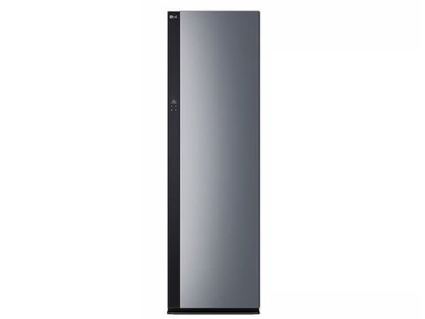 Tủ chăm sóc quần áo thông minh LG Styler SC5GMR80H