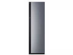  Tủ chăm sóc quần áo thông minh LG Styler SC5GMR80H 