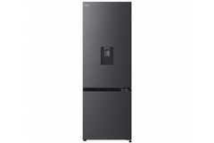 Tủ lạnh LG Inverter 332 lít LBD33BLM 