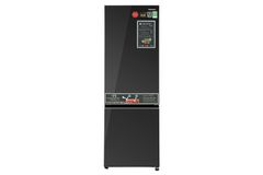  Tủ lạnh Panasonic Inverter 325 lít NR-BC361VGMV 
