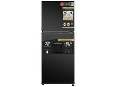  Tủ lạnh Panasonic Inverter 326 lít NR-TL351GVKV 