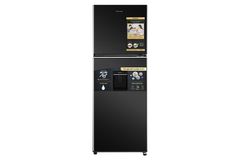  Tủ lạnh Panasonic Inverter 366 lít NR-TL381GVKV 