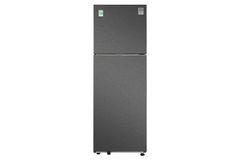 Tủ lạnh Samsung Inverter 305 lít RT31CG5424B1SV 