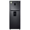 Tủ lạnh Panasonic Inverter 366 lít NR-TL381VGMV