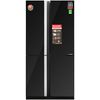 Tủ lạnh Samsung Inverter 488 lít RF48A4010B4/SV