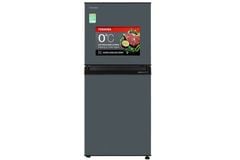  Tủ lạnh Toshiba Inverter 180 lít GR-RT234WE-PMV(52) 