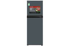 Tủ lạnh Toshiba Inverter 233 lít GR-RT303WE-PMV(52) 