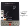 Bếp từ Hommy XH-1322