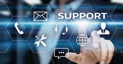  Support là gì? Ý nghĩa của từ support trong nhiều lĩnh vực khác nhau 