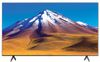 Smart Tivi Casper 4K 55 inch 55UG6100