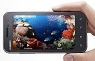 Bật tự động xoay Huawei GR5