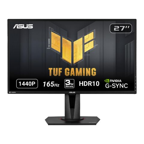Màn Hình ASUS TUF Gaming VG289Q – 28 Inch, 4K, IPS, HDR10