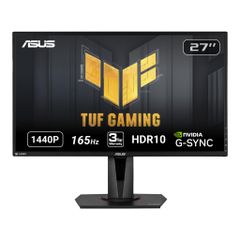  Màn Hình ASUS TUF Gaming VG289Q – 28 Inch, 4K, IPS, HDR10 