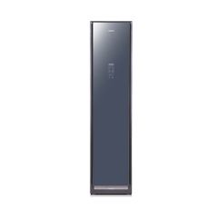  Tủ Chăm Sóc Áo Quần Thông Minh Samsung Df60r8600cg/sv 
